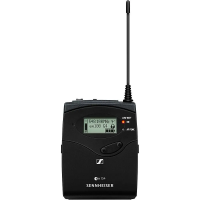 Sennheiser 509501