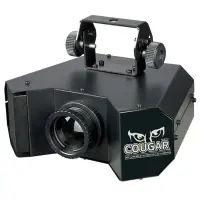 ACME LED-275D COUGAR светодиодный световой эффект