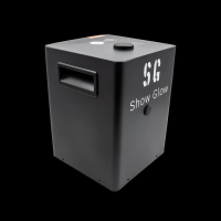 Генератор искр Show Glow SGVSP06