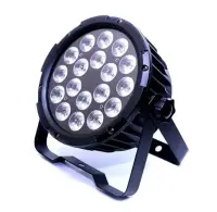 ESTRADA PRO LED PAR 188 светодиодный прожектор
