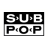 SUB POP / США