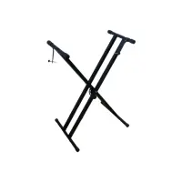 Стойка для клавишных музыкальных инструментов ON Music X2-type