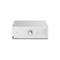 Фонокорректор Pro-Ject Phono Box DS3 B Silver
