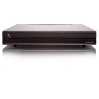 Усилитель мощности PS Audio Stellar Amplifier S300 Black