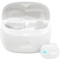 Наушники JBL Tune Buds 2 White