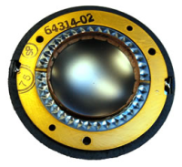 JBL 69494X