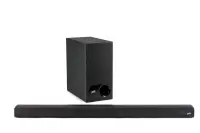РАСПРОДАЖА Саундбар Polk Audio Signa S3 (арт. 352690)