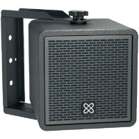 CREST AUDIO CPL 5C+ - Акустическая система