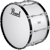 PEARL CMB2614N/C33