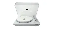 Проигрыватель винила Phaze Audio Diana MK2 Siberian white