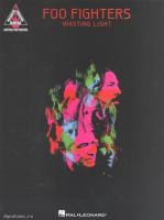 MUSIC SALES HL00691115 - Книга с нотами / аккордами для гитары