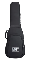 Кейс ESP GB25G [для электрогитар, полужесткий]