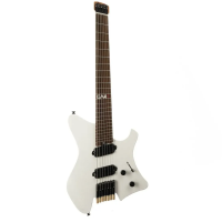 Eart Gw-7f White