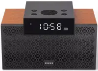 Портативная акустика Edifier MP260 Brown