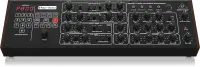 Аналоговый синтезатор Behringer PRO-800