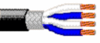 Belden 1192A