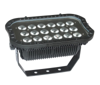 INVOLIGHT LED ARCH400T - Светильник заливного света