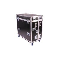 DiGiCo FC-SD12 Транспортировочный кейс для консоли SD12.