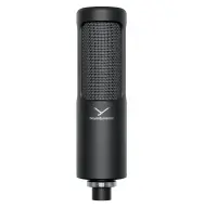 Микрофон Beyerdynamic M 90 PRO X