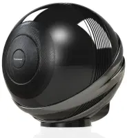 РАСПРОДАЖА Акустическая система Cabasse The Pearl Black (арт. 348614)