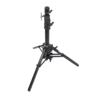 161MB SLIDER STAND стойка KUPO
