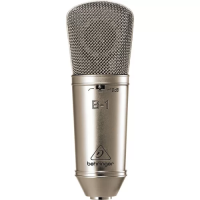 Микрофон BEHRINGER B-1
