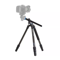 FGP18C штатив Go Plus Travel Benro