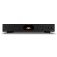 РАСПРОДАЖА Сетевой проигрыватель AudioLab 7000N Play Black (арт. 348754)