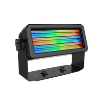 Светодиодная панель STAGE4 CADMIUM 48 [BAR, 48x13 Вт, RGBMA, IP65]