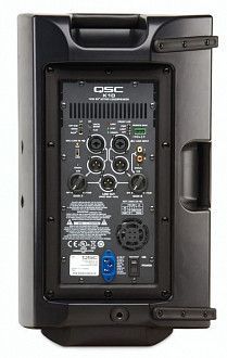 94735
