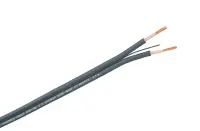 Акустический кабель Tchernov Cable Special 2.5 Speaker Wire / bulk 95m