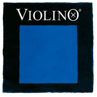 Струна для скрипки Pirastro Violino 310221 Ми (E) 4/4