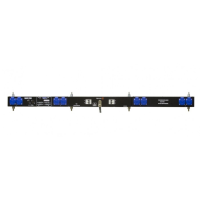 Wave-2200    4*2kW  DMX