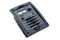 Bs-4000 Звукосниматель для акустической гитары, Belcat