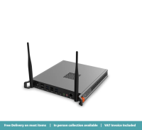 ViewSonic VPC25-D33-P1- Профессиональные ЖК панели (аксессуары)