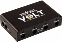 ERNIE BALL 6191 VOLT - блок питания