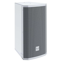 Electro-Voice EVC-1082-00W Пассивная АС 8', раскрытие 100˚x100˚, 8 Ohm, 200 / 800 W, 91 dB, 120 dB max, цвет белый