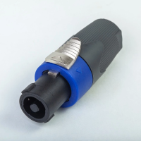 MRC RSPCX-4P (Discontinued)