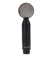 beyerdynamic  M 130  #129534 Динамический ленточный микрофон (с диаграммой "восьмерка").