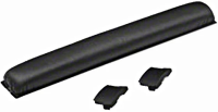 531464 накладка оголовья со стопором Sennheiser
