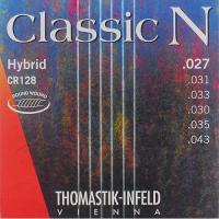 Thomastik Cr128 Classic N