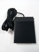 Педаль сустейна для цифрового фортепиано Musedo TB-004