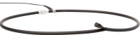 DPA SCO61B00-N53 - Микрофон