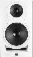 Студийный монитор KALI AUDIO IN-8W V2