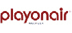 PLAYONAIR / США