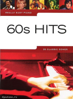 MUSIC SALES AM985402 - Книга с нотами / аккордами партитуры