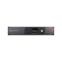 Antelope Audio Galaxy 64  аудио интерфейс