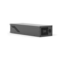 Усилитель мощности K-GEAR GA43L