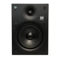 Пассивная встраиваемая акустическая система MOREL SOUNDWALL PRO DMW-600