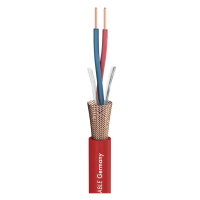 Sommer Cable 200-0053